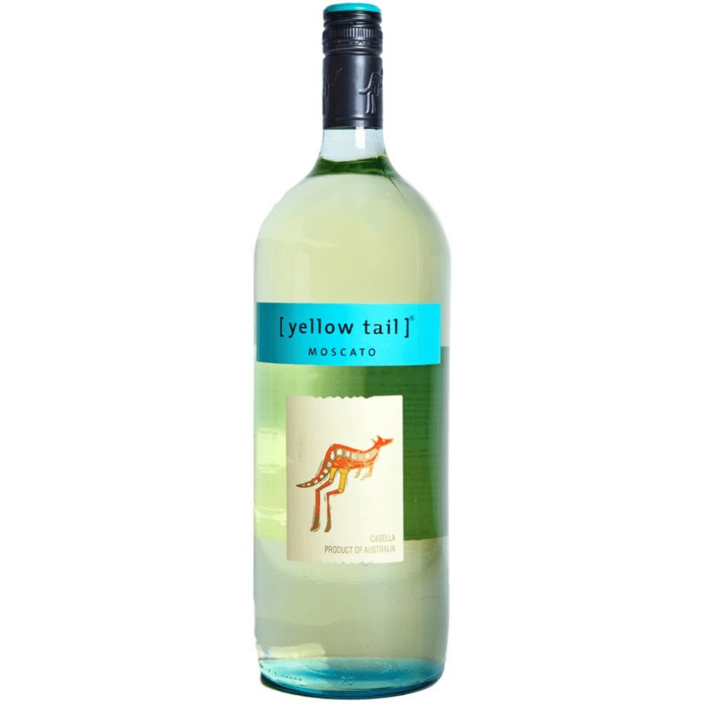 images/wine/WHITE WINE/Yellow Tail Moscato 1.5L.png